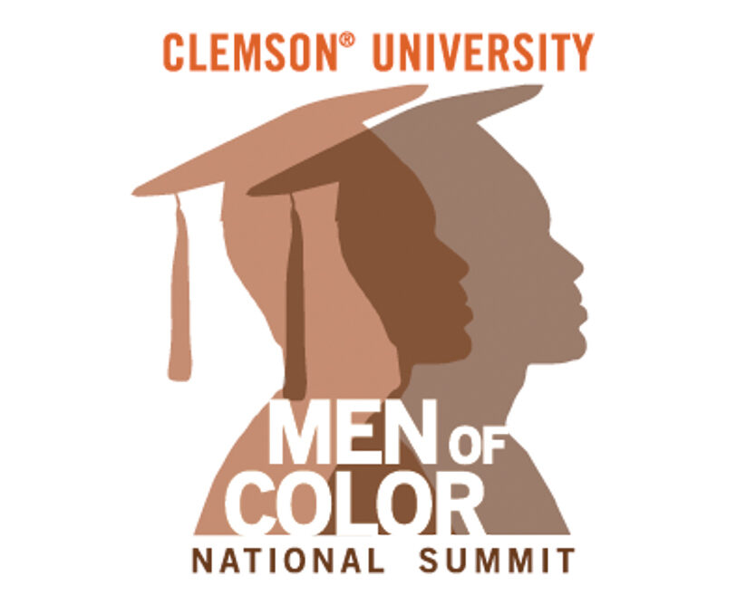 MenofColorNationalSummitcolor